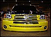 SLAMFEST06 1617.jpg