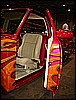 SLAMFEST06 1619.jpg