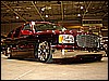 SLAMFEST06 1624.jpg