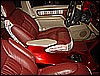 SLAMFEST06 1626.jpg