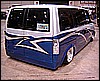 SLAMFEST06 1629.jpg