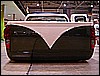 SLAMFEST06 1645.jpg