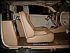SLAMFEST06 1647.jpg
