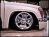 SLAMFEST06 1649.jpg