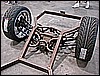 SLAMFEST06 165.jpg