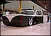 SLAMFEST06 1652.jpg