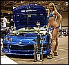 SLAMFEST06 1658.jpg
