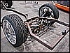 SLAMFEST06 166.jpg
