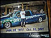 SLAMFEST06 1670.jpg