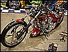 SLAMFEST06 1672.jpg