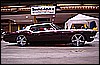 SLAMFEST06 1675.jpg