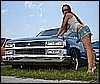 SLAMFEST06 2124.jpg