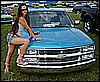 SLAMFEST06 2126.jpg