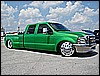 SLAMFEST06 213.jpg
