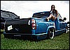 SLAMFEST06 2130.jpg