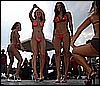 SLAMFEST06 2137.jpg