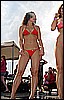 SLAMFEST06 2140.jpg