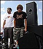 SLAMFEST06 2151.jpg