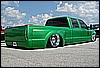 SLAMFEST06 216.jpg