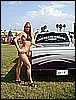 SLAMFEST06 2164.jpg