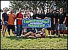 SLAMFEST06 2165.jpg