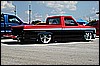 SLAMFEST06 217.jpg