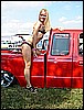SLAMFEST06 2174.jpg