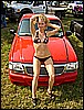 SLAMFEST06 2178.jpg
