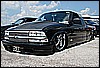 SLAMFEST06 218.jpg