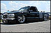 SLAMFEST06 220.jpg