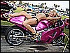 SLAMFEST06 2202.jpg