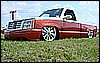 SLAMFEST06 221.jpg