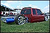 SLAMFEST06 231.jpg
