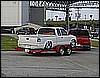 SLAMFEST06 2314.jpg
