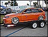 SLAMFEST06 2318.jpg