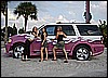 SLAMFEST06 2320.jpg