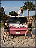 SLAMFEST06 2330.jpg