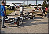 SLAMFEST06 2333.jpg