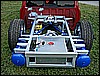 SLAMFEST06 236.jpg