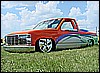 SLAMFEST06 237.jpg