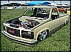 SLAMFEST06 238.jpg
