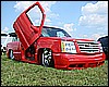 SLAMFEST06 240.jpg