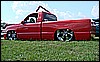 SLAMFEST06 242.jpg