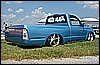 SLAMFEST06 246.jpg