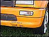 SLAMFEST06 249.jpg
