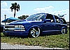 SLAMFEST06 251.jpg