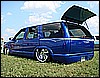 SLAMFEST06 252.jpg
