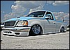 SLAMFEST06 256.jpg