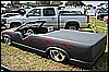SLAMFEST06 263.jpg