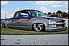 SLAMFEST06 267.jpg